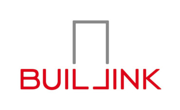 BUILLINK